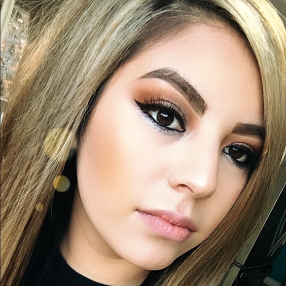 nessavamp13